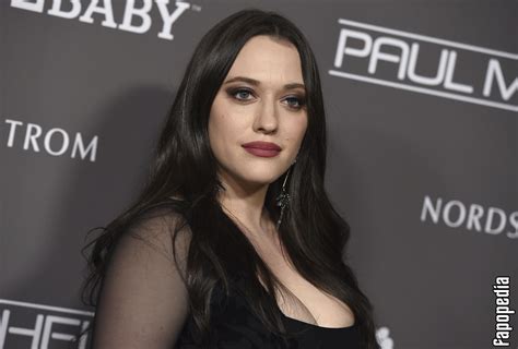 kat dennings nude leaks|Kat Dennings Reportedly Involved in Nude Photo Scandal